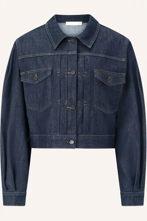 Malej Jacke