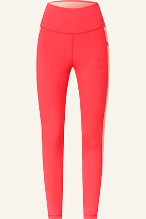 Venice Beach Tights COLORADO SPRINGS