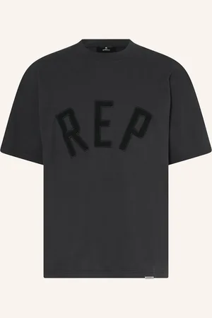 Represent T-Shirt