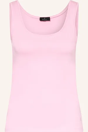 monari Top