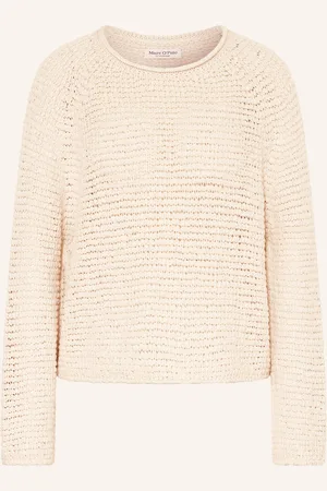 Marc O’ Polo Pullover