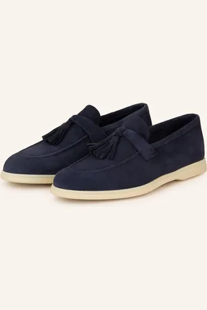 lilienfels Slipper