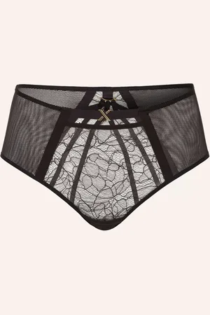 Chantelle Taillenslip XQUISITE