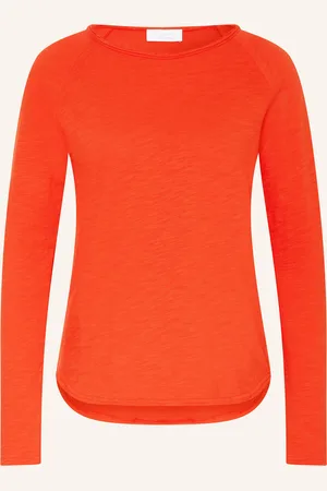 Rich & Royal Longsleeve