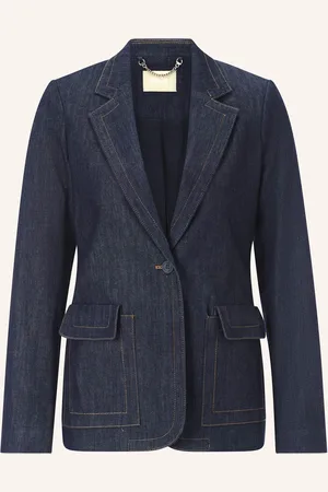 Malej Blazer