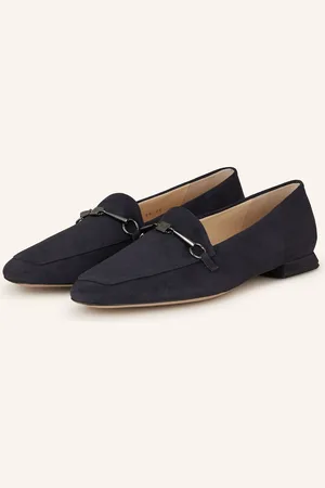 Högl Loafer