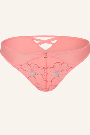 Chantelle Slip LUSH