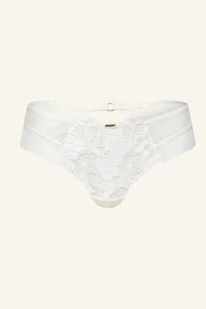 Chantelle Panty FLEURS SIGNATURE