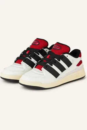 adidas Sneaker FORUM2000