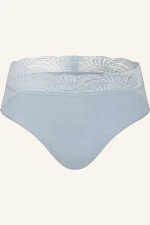 Hanro Slip COTTON DELIGHT