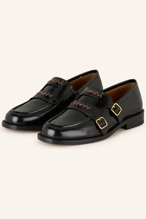 Marni Double-Monks
