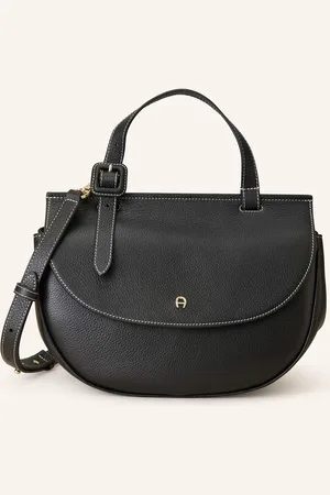 Aigner Handtasche MARANDA MEDIUM