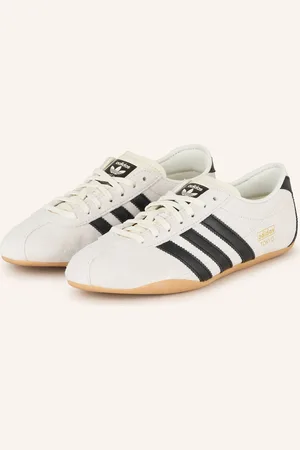 adidas Sneaker TOKYO