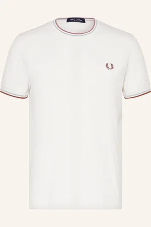 Fred Perry T-Shirt