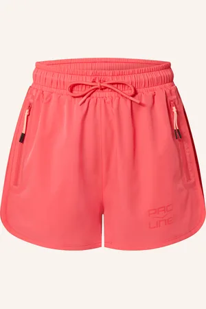 Venice Beach Trainingsshorts EL PASO