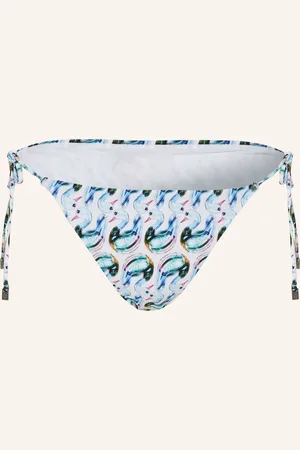 Tory Burch Triangel-Bikini-Hose