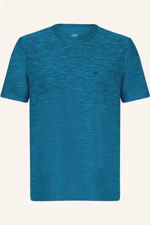 JOY SPORTSWEAR T-Shirt VITUS