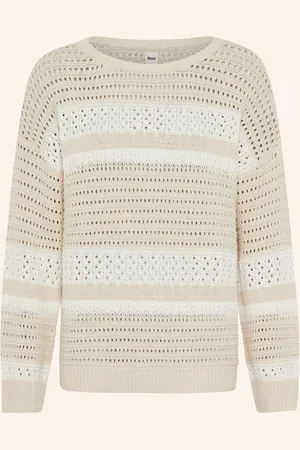 Brax Pullover STYLE LIZ