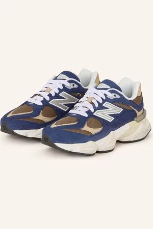 New Balance Sneaker 9060