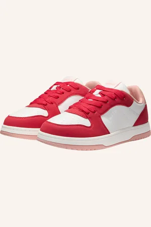 HUGO BOSS Turnschuh HADRIAN_TENN_PUSD