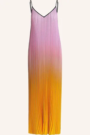 Essentiel Antwerp Kleid HAURUS