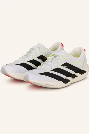 adidas Laufschuhe ADIZERO ADIOS 9