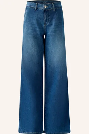 Oui Jeans