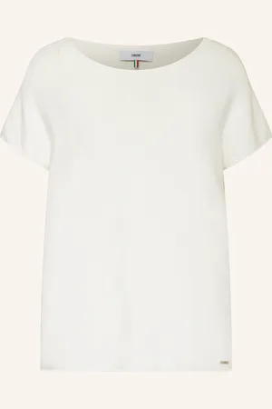 Cinque Strickshirt CIELMO
