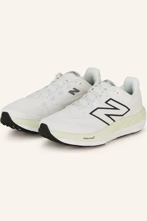 New Balance Laufschuhe VONGO V6