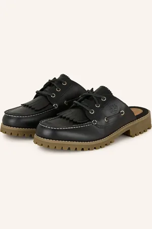Timberland Mules NOREEN