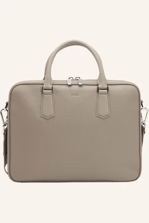 HUGO BOSS Dokumentenmappe NEW CROSSTOWN_DOC S.