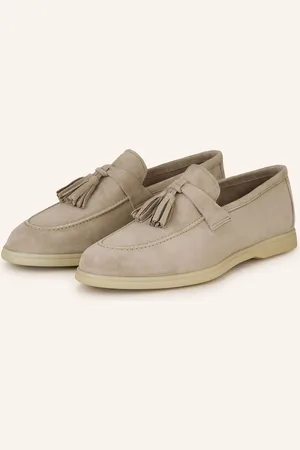 lilienfels Slipper