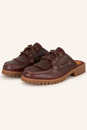 Timberland Mules NOREEN