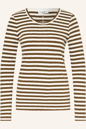 Marc O’ Polo Longsleeve