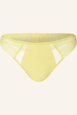 Chantelle String PLAY