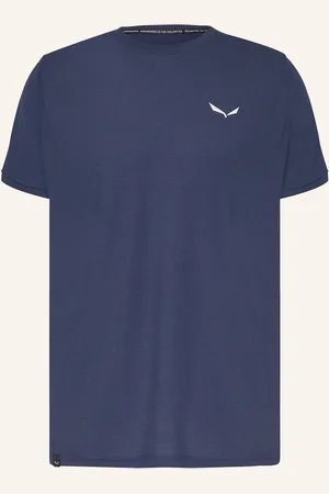 Salewa T-Shirt PUEZ DRY