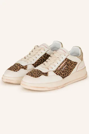 Ghoud Sneaker TWEENER