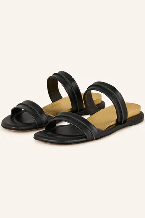 Casadei Sandalen PELLAME