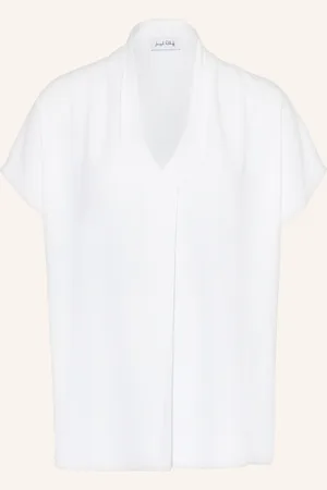 Joseph Ribkoff Blusenshirt
