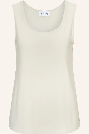 Joseph Ribkoff Top