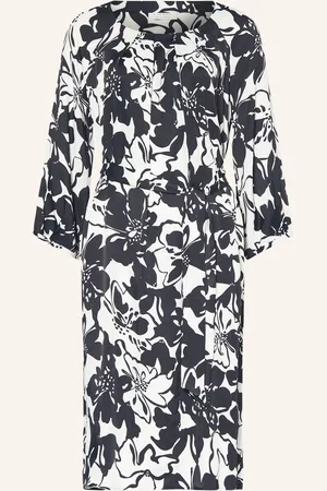 ETERNA Kleid