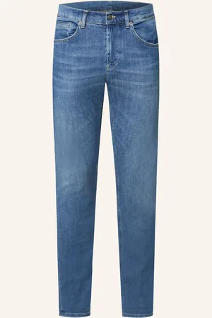 Dondup Jeans GEORGE Skinny Fit