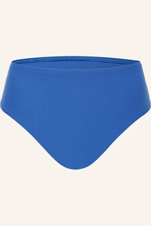 PrimaDonna High-Waist-Bikini-Hose ASWAN