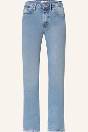 Tommy Hilfiger Bootcut Jeans UMA