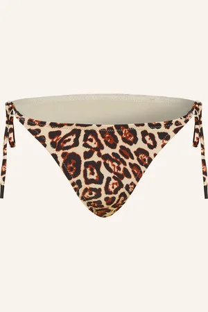 Goldbergh Triangel-Bikini-Hose FROCE