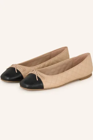 Aldo Ballerinas BRAYLYNN
