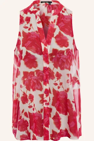 Marc Aurel Bluse
