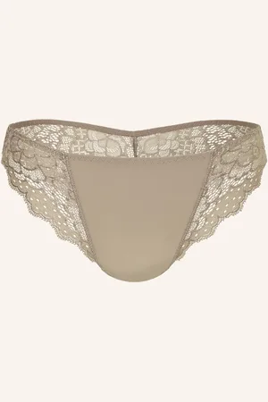 Simone Pérèle String CARESSE