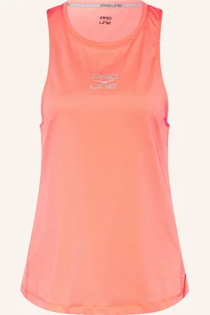 Venice Beach Tanktop FONTANA