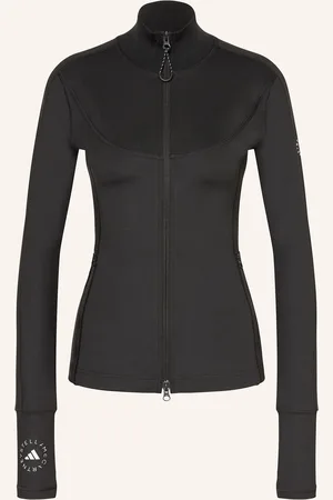 adidas Trainingsjacke